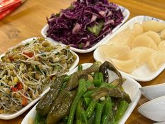 -夏家合汁(天润花园小区店)
