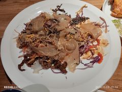 -小放牛炒菜馆(中山路乐汇城店)