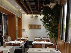 -福海居烤鸭店(鸟巢店)