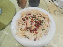 -大湾区鑫南酒家·粤菜(黄岐店)