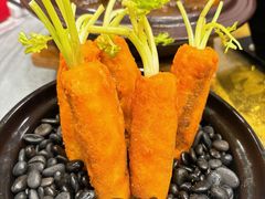 -丁老爷子苏香圆