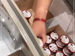 -芭菲盛宴·环球美食(锦城万达广场店)