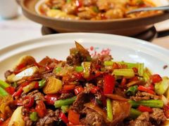 -匠熙小馆(崇文门店)