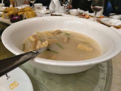 -青岛天瑞星空酒店