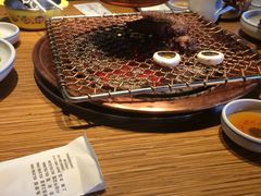 -王妃家(明洞中央店)