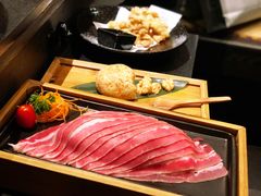 -湊湊火锅·茶憩(石家庄万象城店)