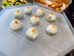 -王家渡火锅(金宝汇店)