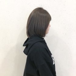 -Y-STUDIO原理