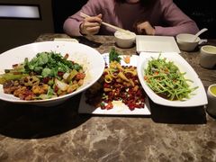 -醉爱小馆·创意南京菜(瑞阳街店)