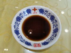 -王興記(中山路店)
