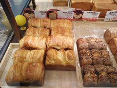 -爸爸糖吐司面包(悠唐购物中心店)
