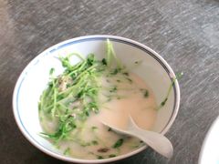 -沅江水·湖南家宴(南村万博长隆商圈店)