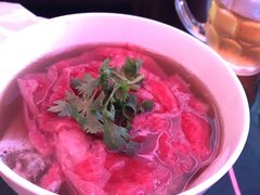 -MISS PHO·觅粉·越南粉实验室(保利文化广场店)
