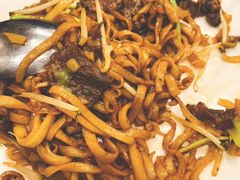 -有章牛杂(石厦店)