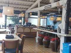 -大理老字号·舟渔的鱼野生菌海景餐厅(双廊店)