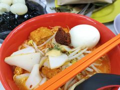 -Killiney Kopitiam(基利尼路67号店)