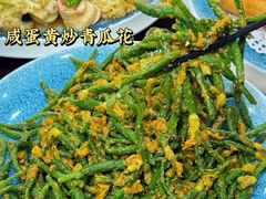 -海精英海鲜世界(台海路店)