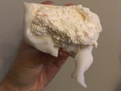 -美事客·面包·蛋糕·甜品(城中城店)