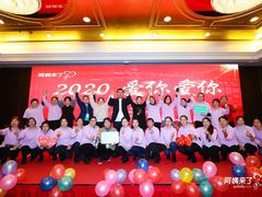 -阿姨来了月嫂服务中心(徐汇店)
