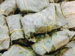 -大荣华酒楼(元朗老店)