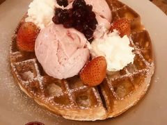 -MAAN COFFEE(金桥店)