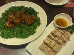 -德兴馆(广东路总店)