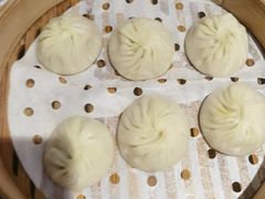 小笼包-苏堂阳春面•九年庆(北京路天河城店)