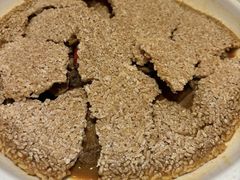 -城北食府(枫林店)