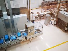 -歌斐颂巧克力小镇