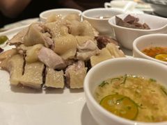 -闻见中国海南菜(K11店)