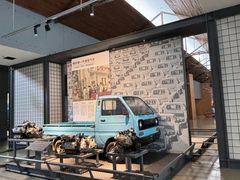 -柳州工业博物馆