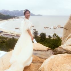 点击看大图 江门-金夫人婚纱摄影(华南店)