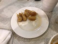 -东来顺饭庄(新源里店)