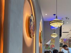 -云海肴·汽锅鸡·云南菜(广安门天虹店)