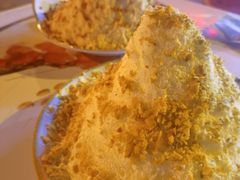 -冰冰酱老味刨冰绵绵冰(中山路总店)