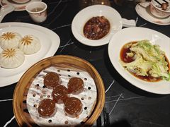 -稻香饭店(IFS国金中心店)