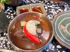-金家烤鳗鱼(西塔旗舰店)