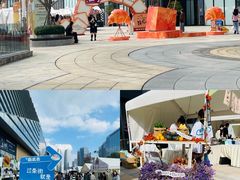 -合景·悠方(成都店)