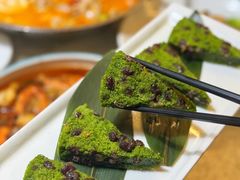 -陈生记黑鱼馆·20年活鱼现杀(宁波鼓楼店)