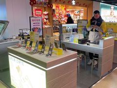 -爱回收(仲盛店)