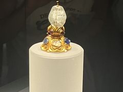 -湖北省博物馆