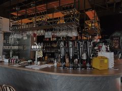 -Ricci睿奇美式餐厅(五道口店)