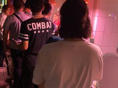 -土门八珍烤鸡腊味店(土门老店)