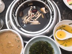 -臻牧壹品雪花牛肉火锅(大兴九臻店)