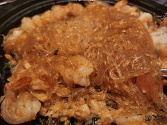 -前海沿·青岛菜(乐客城店)