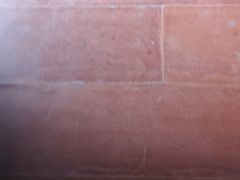 -鲜力达果品批发直销(汇金店)