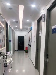 体验后-联合丽格·张菡丽格医疗美容