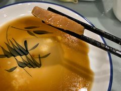 -听涛雅苑百味饺子老家菜馆