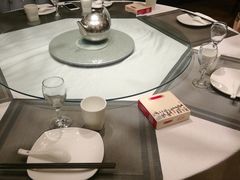 -老牌坊鲁菜名店(聊城美食岛店)