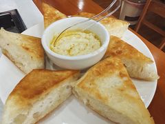 -藏味八珍特色火锅